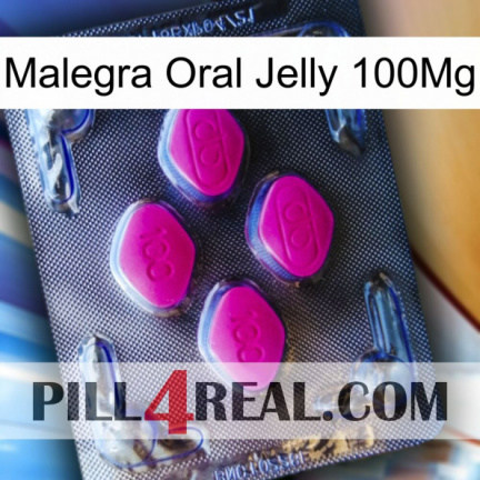 Malegra Oral Jelly 100Mg 02